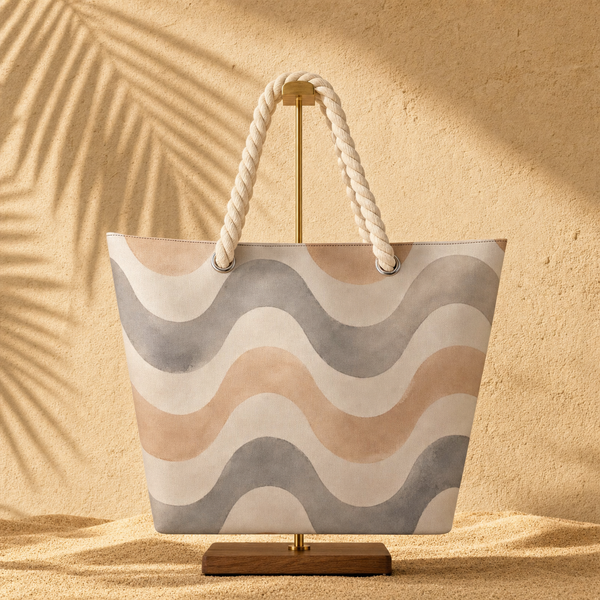 Dune print