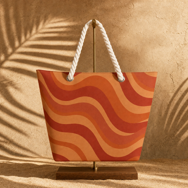 Laranja print