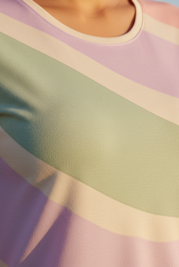 Macro detail
