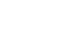 Free U.S. shipping