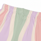 Fabric close-up