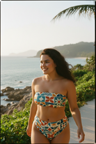 Selaron – Natural Walk